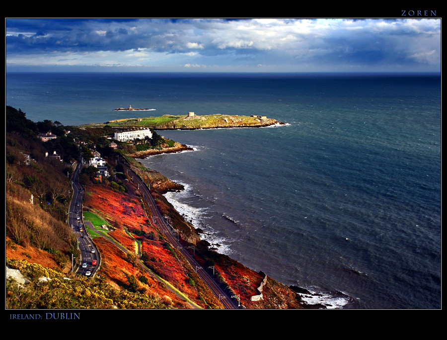 Dublin-Killiney-d1a.jpg