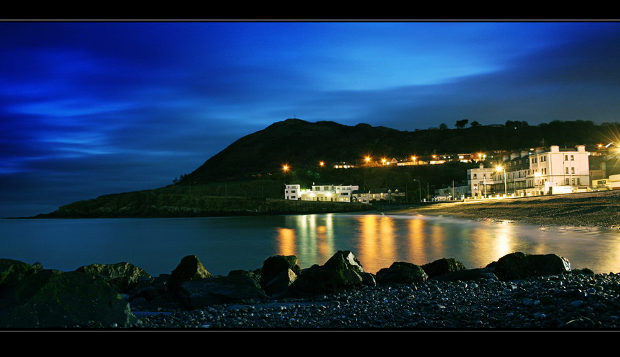 Dublin - Bray3croi.jpg