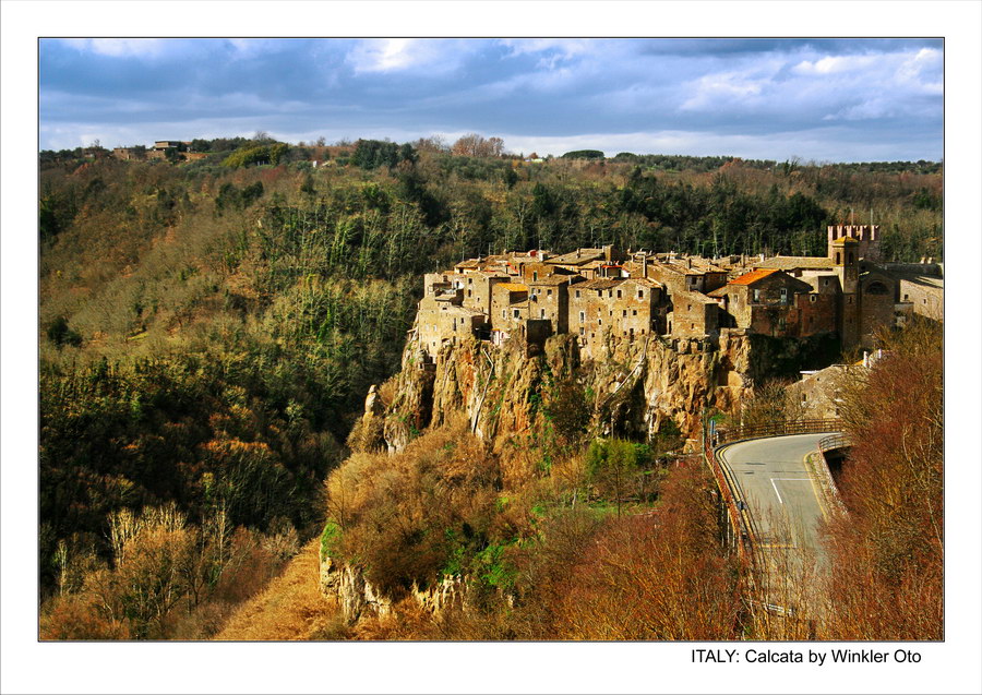 Calcata x1X.jpg