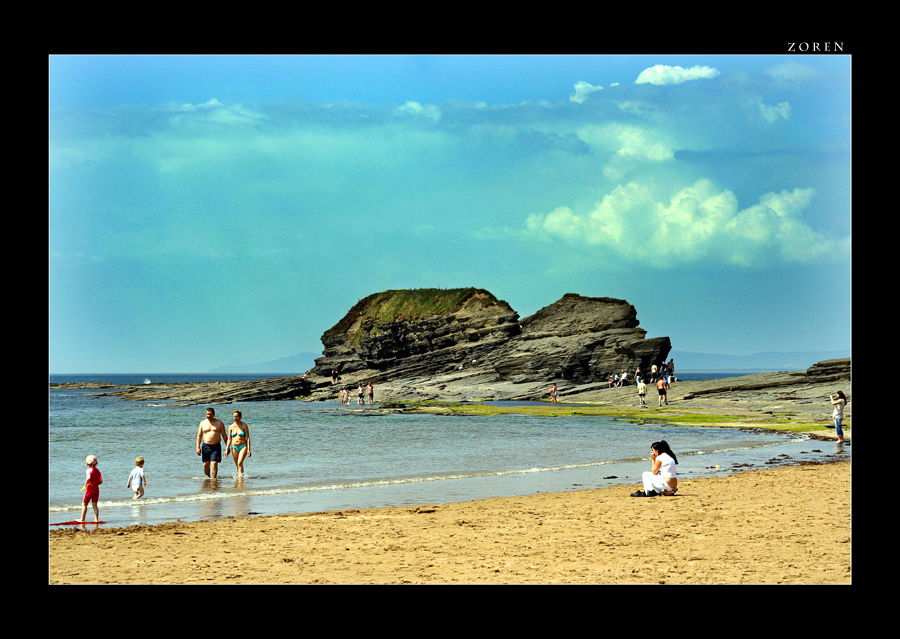 Bundoran-x2a.jpg