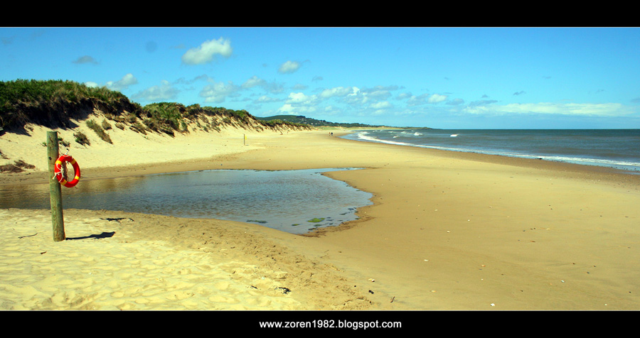 Beach3a.jpg