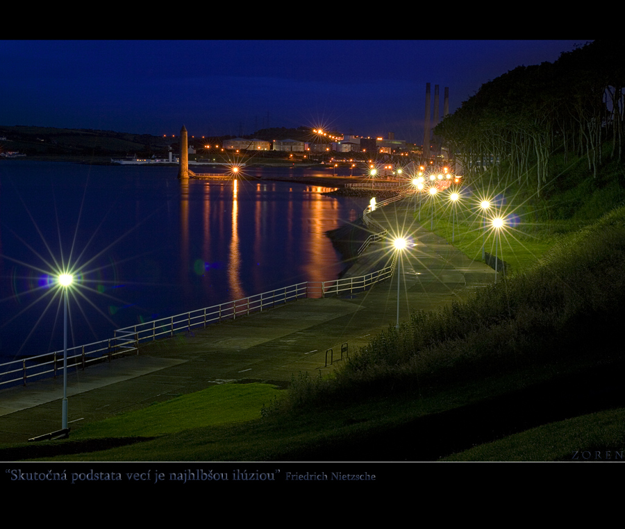 Ireland-Night-near-Belfast-.jpg