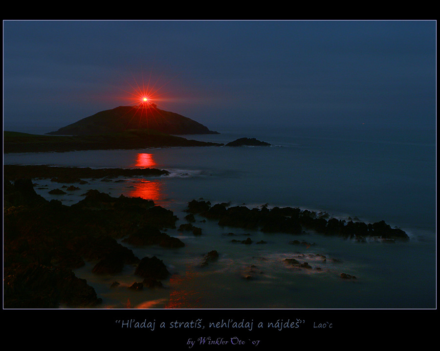 Lighthouse-on-hill-at-night.jpg