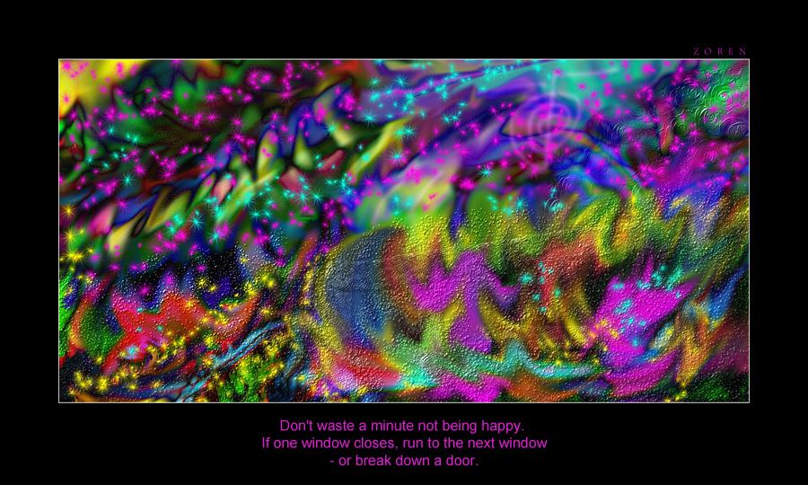 Abstract-stuff-x1c.jpg