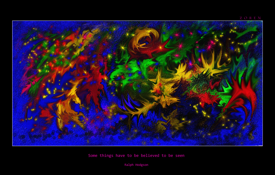 Abstract-stuff-x2aFF.jpg
