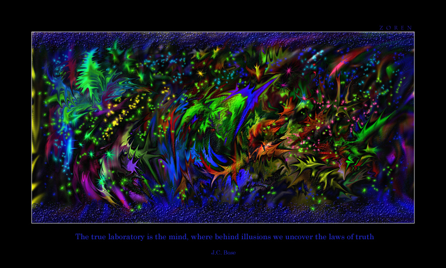 Abstract-stuff-x2d.jpg