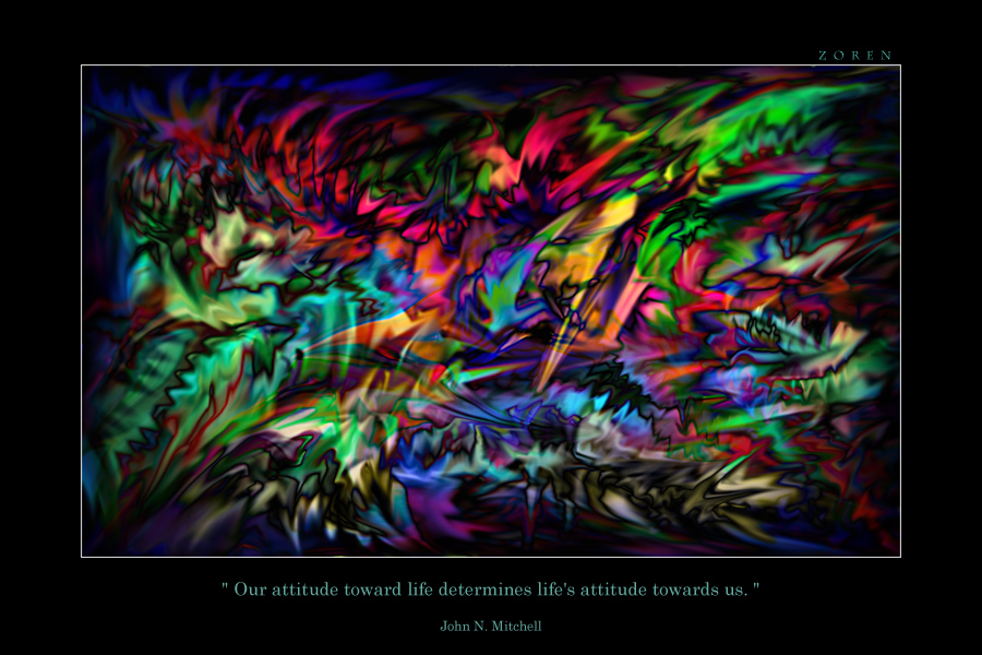 Abstract-stuff-x3dif.jpg