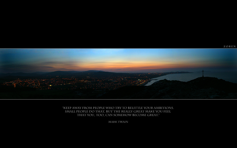 Bray-midnight-panorama-x1a.jpg