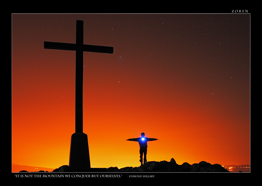 Cross-of-possibility-x1a.jpg