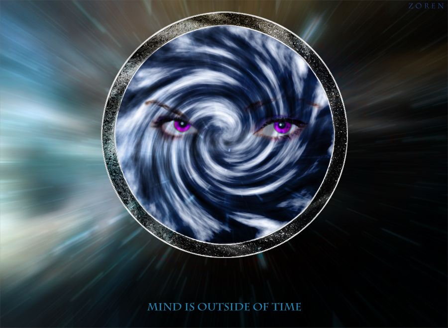 EYS-of-MIND.jpg