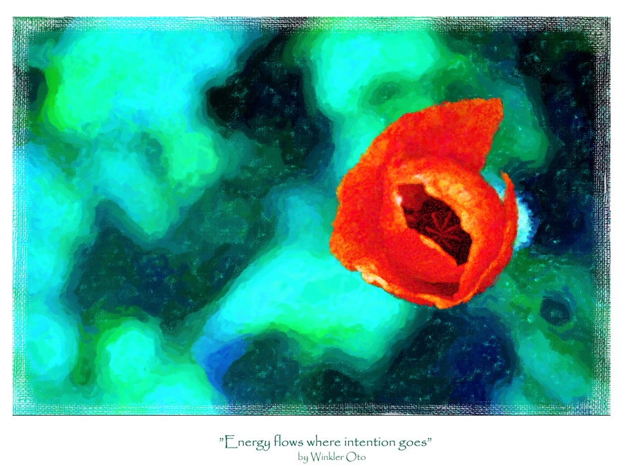 fLover-Power-x1b.jpg