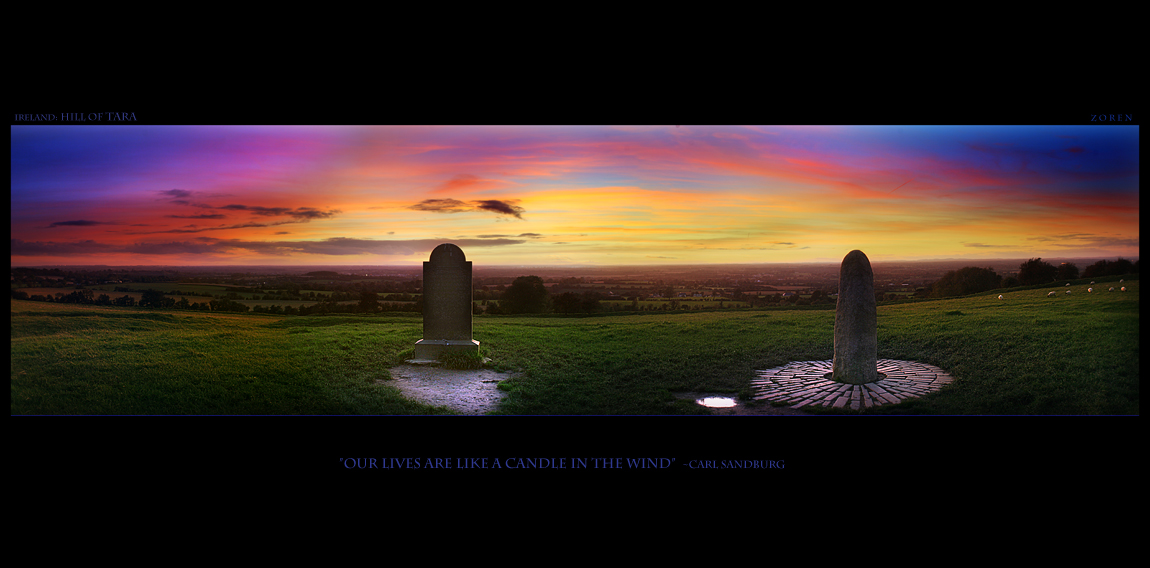Hill-Of-Tara-Sunstet-1.jpg
