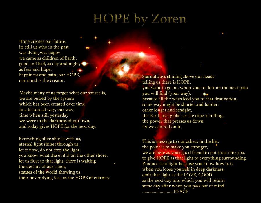 HOPE by Zoren.jpg