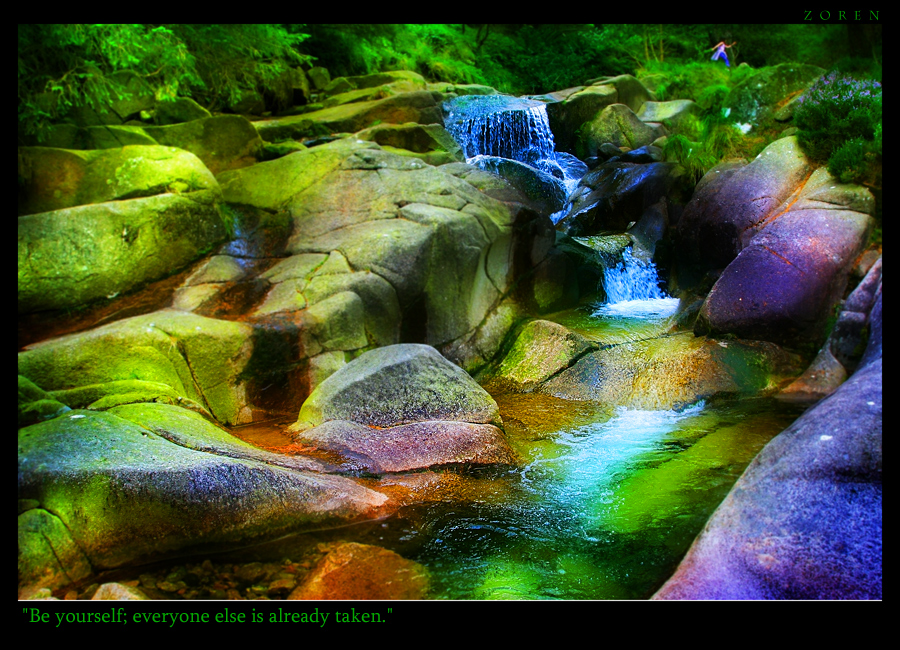 MOURNE-MOUNTAINS-a3a.jpg