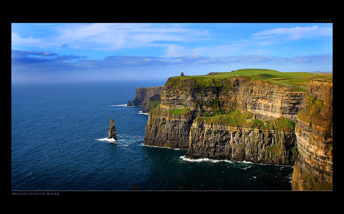 Cliffs-of-Moher-1a.jpg