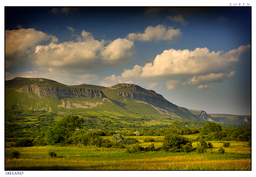 Near-Sligo-c1a.jpg