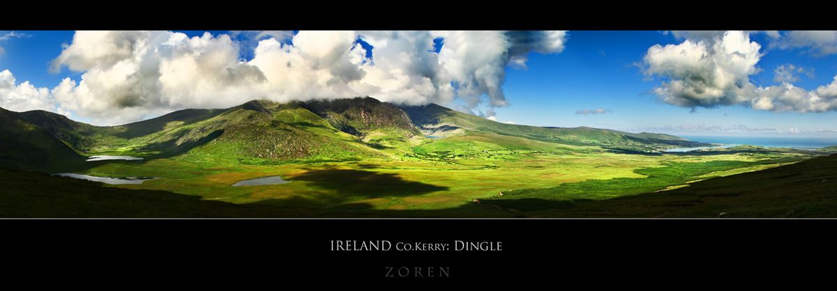 Panorama-Dingle-x1b.jpg