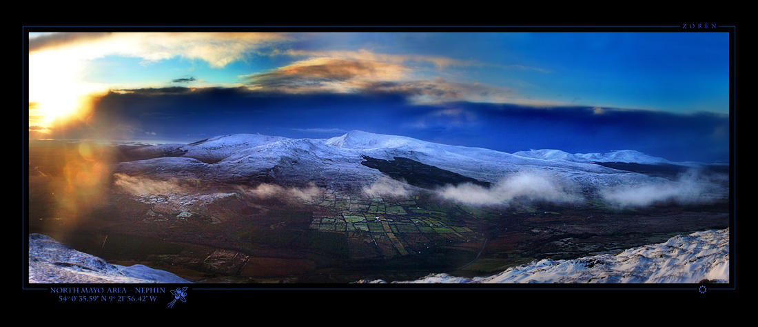 Nephin-panorama-x1bcrop.jpg