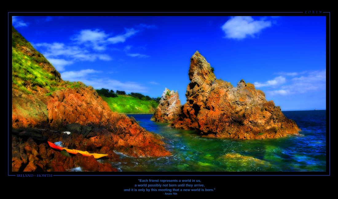 Howth-by-Kayak-x1b.jpg