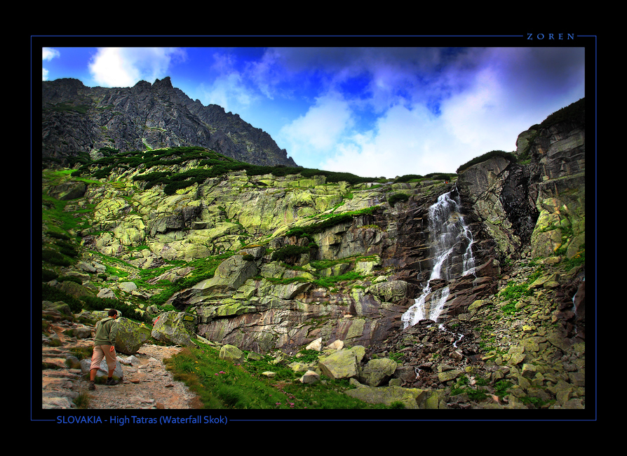 Tatry---Vodopad-Skok-x1a.jpg