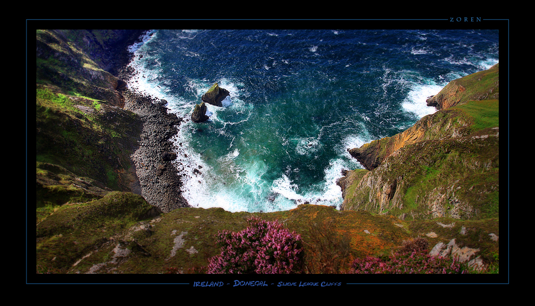 Donegal-Slieve-League-Cliffs-x2a.jpg