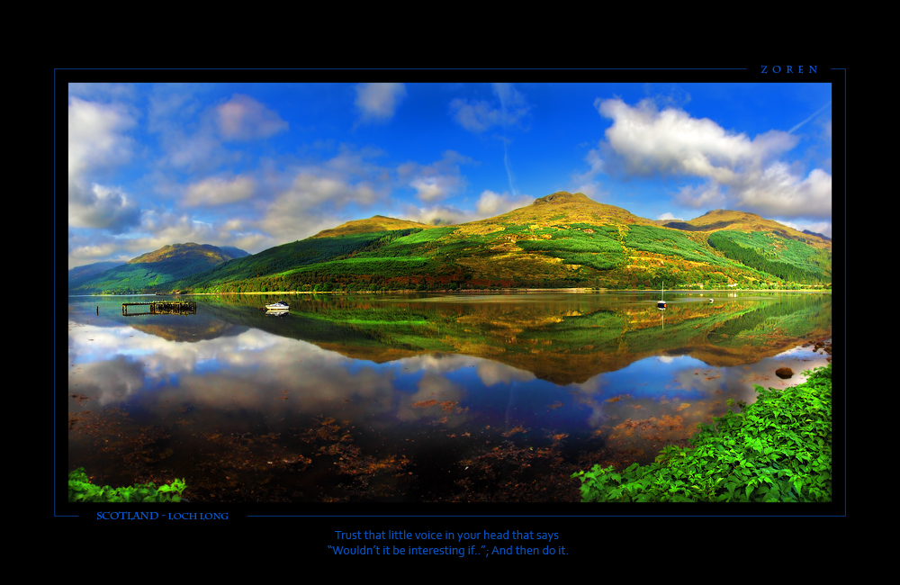 Scotland_Panorama2a.jpg