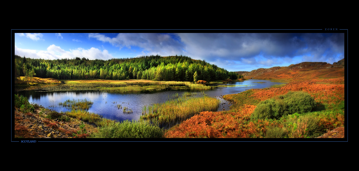 Scotland-Highlands-x1a.jpg