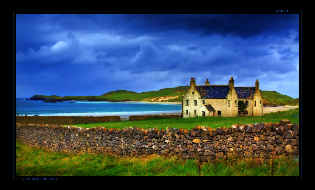 Scotlandia---Durness-x1a.jpg