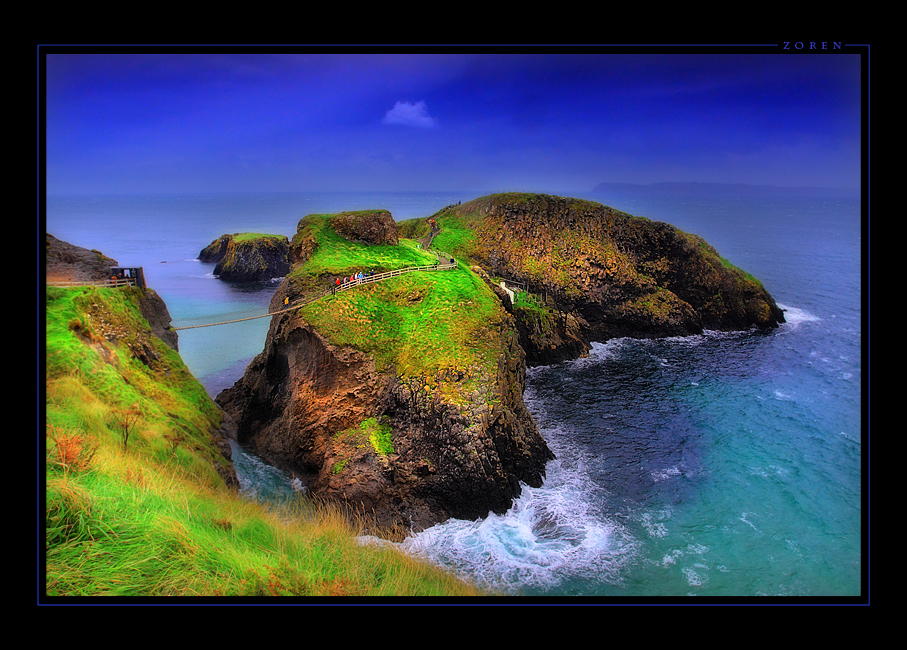 N-IRELAND---ROPE-BRIDGE-X1A.jpg