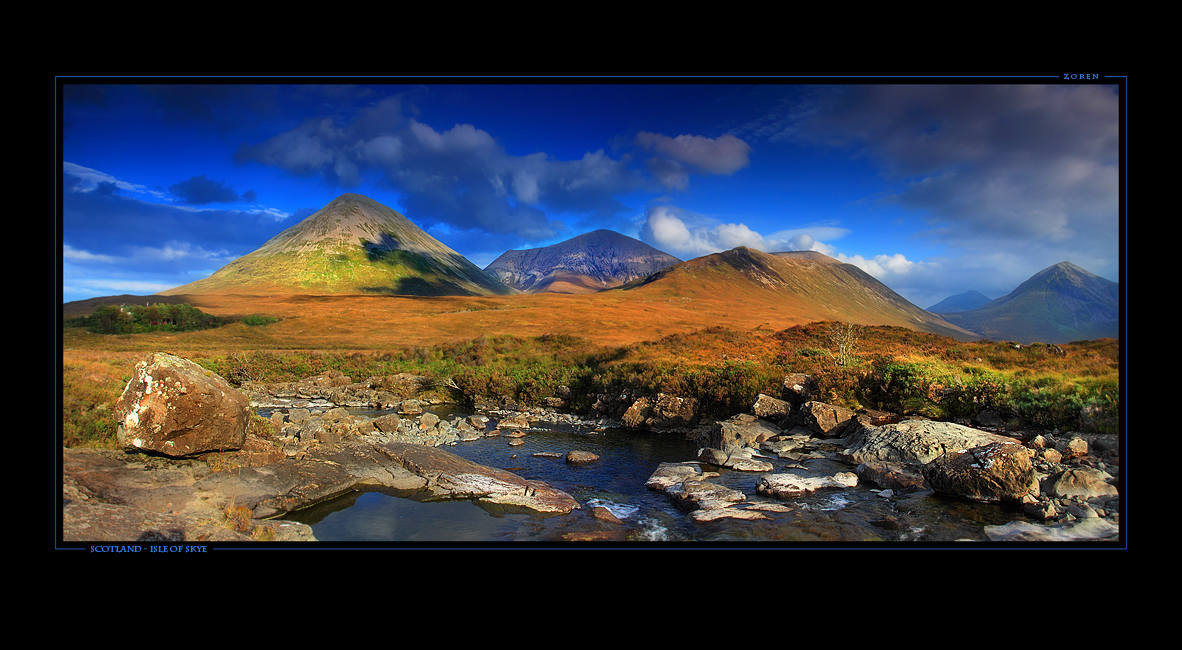 SCOTLANDIA---Isle-of-Skye-x2a.jpg