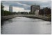 Dublin - Ha Penny`s bridge1.jpg