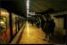 Roma - Coloseo metro st1a.jpg