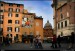Roma city centerx3b.jpg