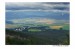 View-from-High-Tatras1a.jpg