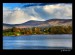 Ireland lake x1a.jpg