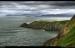 Howth with view on Bray.jpg