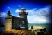 Howth lighthouse1.jpg