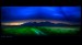 High-Tatras-panorama-sunset-x1aa.jpg