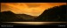 Glendalough1b.jpg