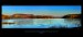 Lough-Gill-near-Sligo-x2c-panorama.jpg