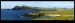 Dingle-panorama-x4b.jpg
