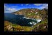 Donegal-Slieve-League-Cliffs-x1b.jpg