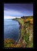 SCOTLANDIA-cliffs-Isle-of-Skye-x1a.jpg
